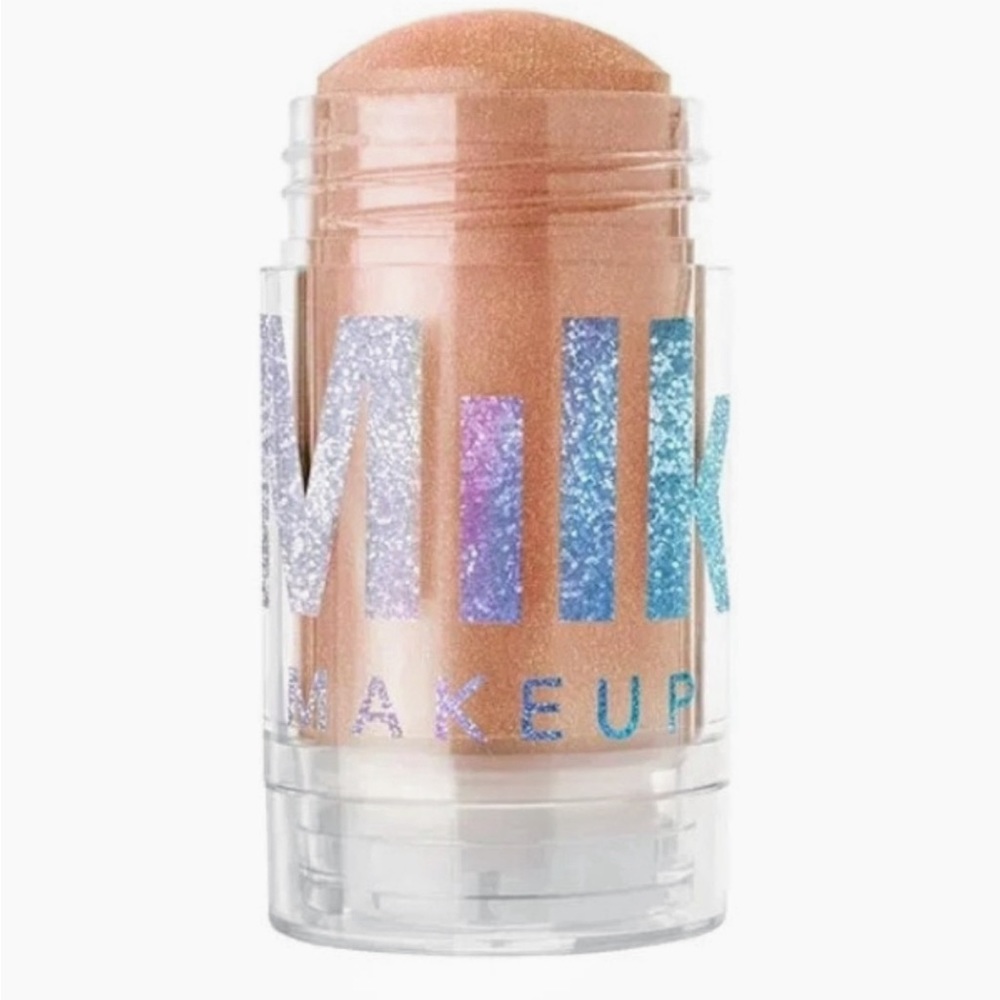 Trance Glitter Stick by Milk Makeup